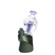 Slime Purple