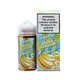 Banana Ice