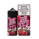 Black Cherry Ice