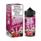 Black Cherry Ice