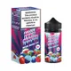Mixed Berry Ice