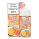 Passionfruit Orange Guava Ice