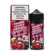 Black Cherry Ice