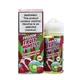 Strawberry Kiwi Pomegranate Ice