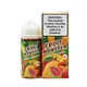 Mango Peach Guava