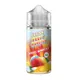 Double Mango Ice