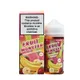 Strawberry Banana