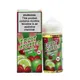 Strawberry Lime