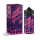 Mixed Berry
