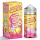 Pink Lemonade