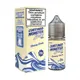 Blueberry Vanilla