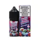 Mixed Berry Ice