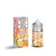 Passionfruit Orange Guava Ice