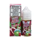 Strawberry Kiwi Pomegranate Ice