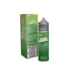 Spearmint