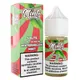Watermelon Mint