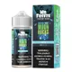 Blue Razz Frost MoonRocks