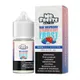 Blue Raspberry
