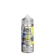 Iced Blue Punch Berry