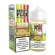 Iced Fuji Pear Mangoberry