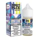 Blue Punch Berry