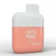 Ice Peach Mango