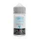 Crisp Menthol (Arctic Blizzard)