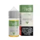 Melon Kiwi (Green Blast)