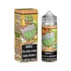 Pear Green Apple Peach