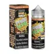 Tobacco Caramel Vanilla