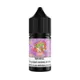 Blueberry Papaya Strawberry