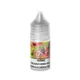 Cherry Lime Ginger