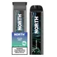 Polar Mint