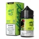 Green Apple