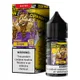 Cushman Grape