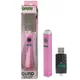 Ice Pink