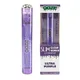 Ultra Purple