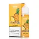 Pineapple Ice