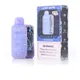 Blue Razz Ice