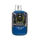 Blue Razz Lemonade