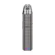 Gunmetal