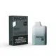 Black Menthol Ice