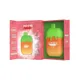 Guava Bubblegum / Sweet Guava