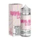 Pinks / Circus Cookie Frosting