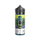 Blue Razz Lime