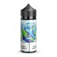 Blue Razz Lime Ice