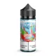 Strawberry Watermelon Ice