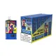 Blue Razz Lemon