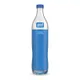 Frozen Blue Razz
