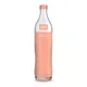 Frozen Tropical Peach